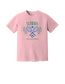 Tennis Tee