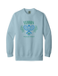 Tennis Sweatshirt