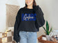 Galena Bears Sweatshirt