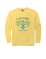 Team Tennis Sweatshirt