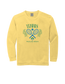 Tennis Sweatshirt