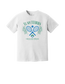 Team Tennis Tee