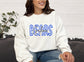 Galena Bears Sweatshirt