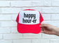 Happy Hour-er