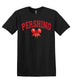 Pershing Bow - YOUTH Gildan T-Shirt