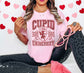 Cupid University