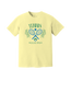 Tennis Tee