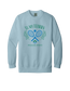 Team Tennis Sweatshirt