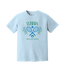 Tennis Tee