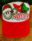 Ho Ho Ho'Liday Hat Party - December 10