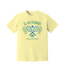 Team Tennis Tee