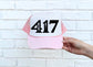 417 Hat