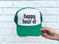 Happy Hour-er