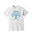 Tennis Tee