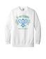 Team Tennis Sweatshirt