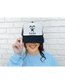 CASA Logo Hat