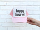 Happy Hour-er