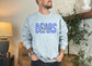 Galena Bears Sweatshirt