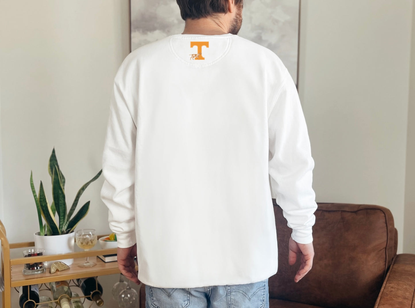 Good Ole Rocky Top